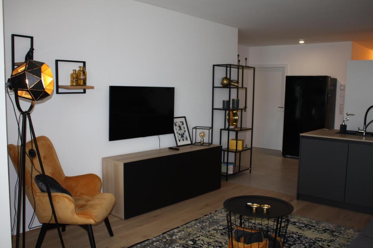Top 20 Alpe Maritima - Ferienapartment Alps & Lake Annenheim Exterior photo